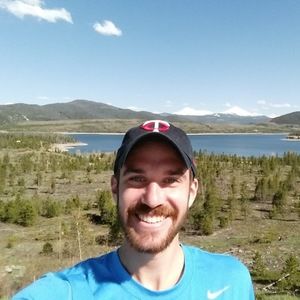 Meet your Posher, Britt